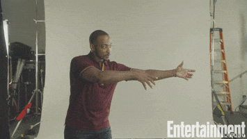 200.gif?cid=fc005b08686bebe4ffd46587b011d2ab48276f0936f44ef7&rid=200.gif&ct=g