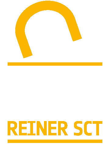REINER_SCT Sticker