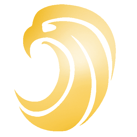 HorusHelmet Sticker