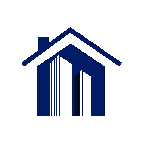 Imobiliária Central Sticker