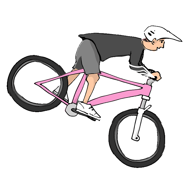 Animated Sticker