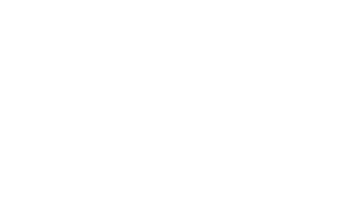 Snow Card Tirol Sticker