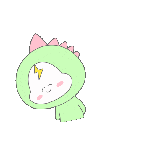 Sticker Love Sticker