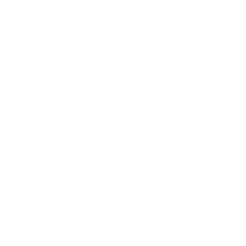 Printzessin_ch Sticker