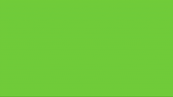Cacao GIF by Madame