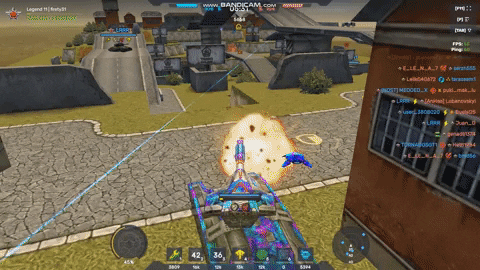 Animated GIF
