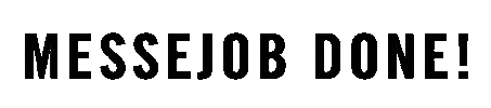 Working Do It Sticker by Party Rent Group