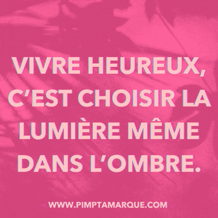 Business Canada GIF by PIMP TA MARQUE