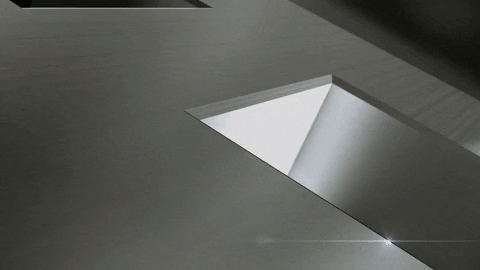 Video GIFs GIFs on GIPHY - Be Animated