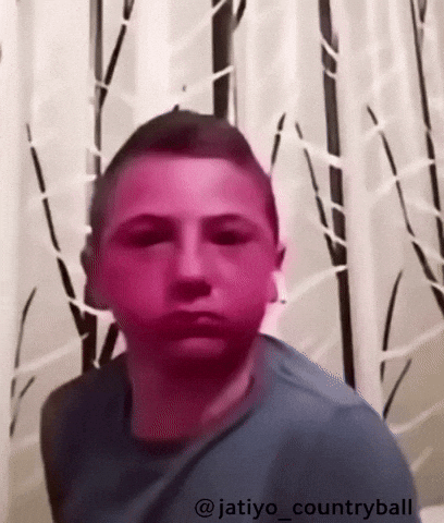 Red GIF
