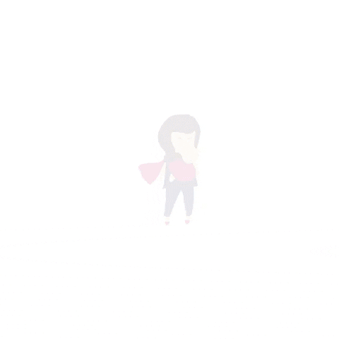 Upa Slings GIF