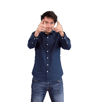 SydneyBrouwer Sticker