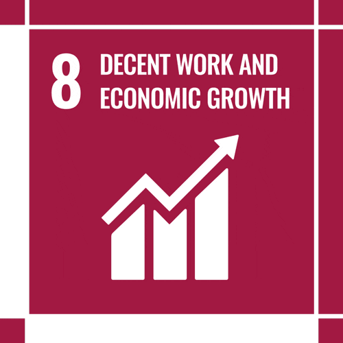 Economic-growth GIFs - Get the best GIF on GIPHY Economic-growth GIFs - Get the best GIF on GIPHY