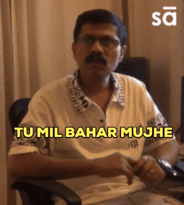 Music Composer Gif By Sudeep Audio GIF