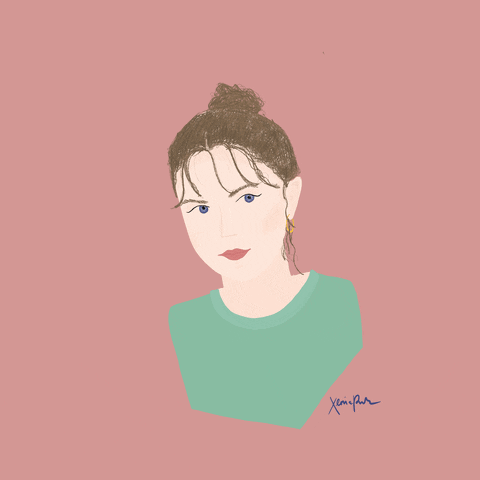 Art GIF