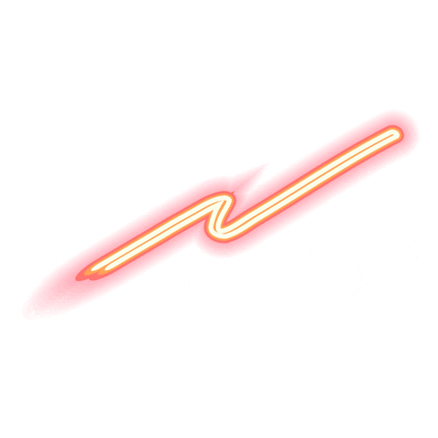 StatsWall GIF