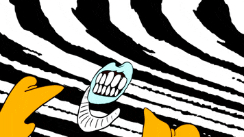 200.gif?cid=fc005b081a4b1fcc4cca01bcea2b039c80dcf1449484f3ce&rid=200.gif&ct=g