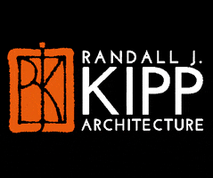 kipparchitecture architecture construction kipp GIF