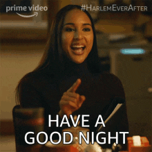 Have-A-Good-Night Gifs - Get The Best Gif On Giphy