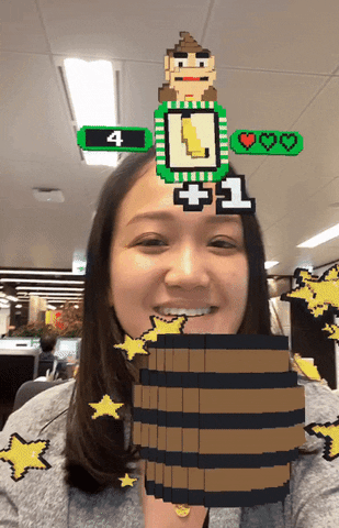 Animated GIF