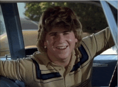 giphy.gif?cid=ecf05e4724a0cs7w7vj1p6yyn0lmrjmaomlusk6vj36hsvb7&rid=giphy.gif