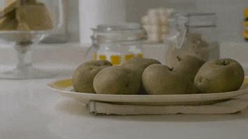 GIF by Shweta - GiphyDev  Account