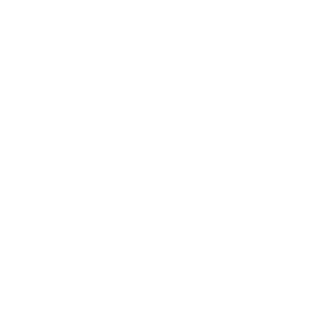 Realestate Sticker by Modern Den Homes