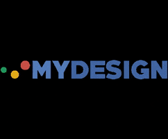 Mydesignar GIF