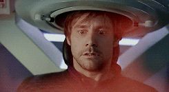  movies kate winslet gtkm eternal sunshine of the spotless mind michel gondry GIF