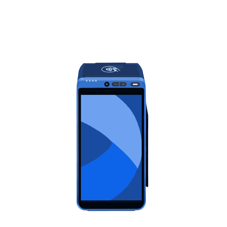 Credit Card Swipe Sticker by SPOTS for iOS & Android GIPHY