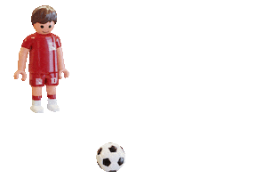 Deresenha Sticker by De Resenha - Sport Club