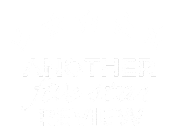 Swipe Up Real Estate Sticker by boldmarketing