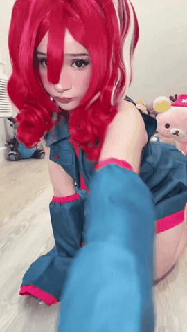 Val GIF