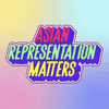 May Asian American