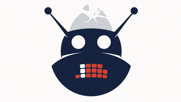 Unoriginalvinyl Uov Vinyl Unoriginal GIF