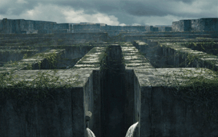 3d maze screensaver gif 3d maze screensaver gif