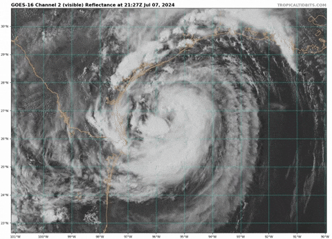 giphy.gif?cid=9b38fe91d700qmhg6y6u8s5st4