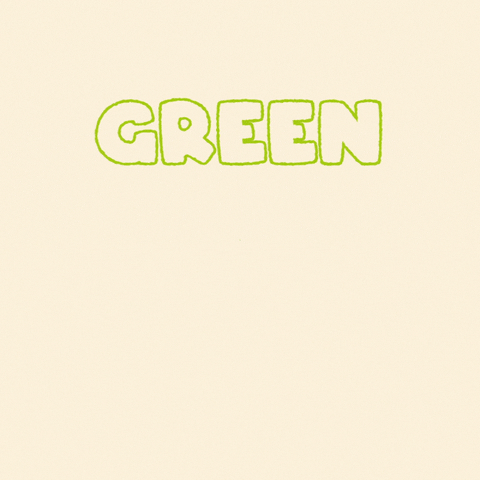 Animation GIF