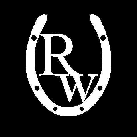 Horse Rw GIF by Riding Warehouse