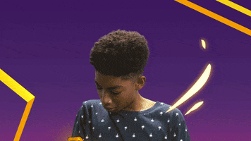 Panini UK & Ireland GIF