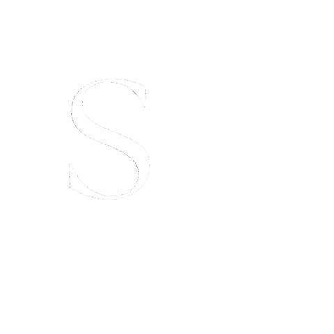 Brand Sj Sticker by Sophie Jewels