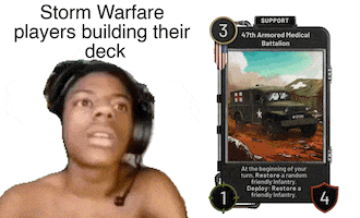 Storm Warfare GIF