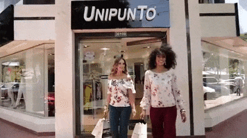 Unipunto GIF