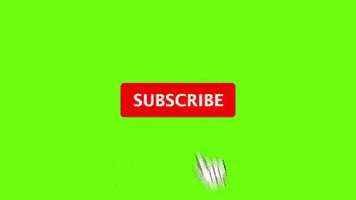 Featured image of post Subscribe Animation Gif Free Download