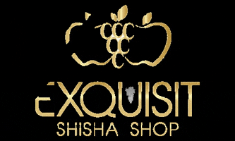 Exquisit GIF