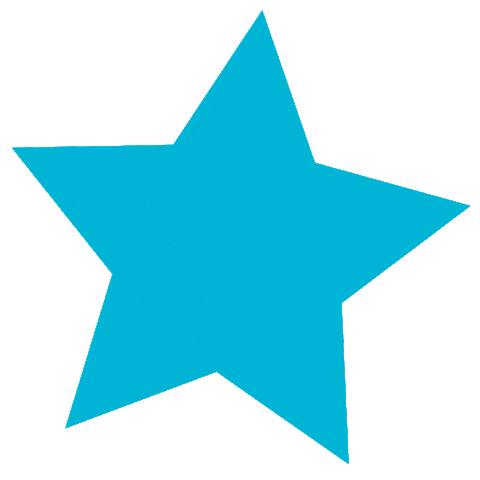 System Akvile Sticker