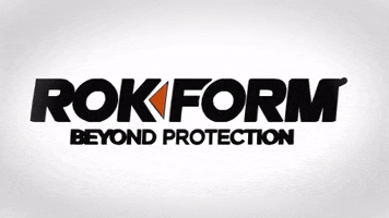 rokform GIF