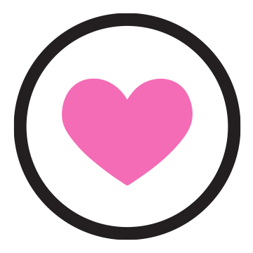 LegAvenue Sticker