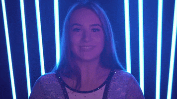 200.gif?cid=fc005b087e2aaaf121b43762ca04a3ff7d91a5c19610055e&rid=200.gif&ct=g