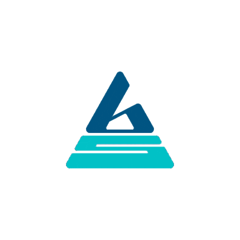 salesbewusst Sticker